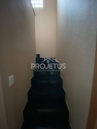 Imagem Casa com 3 Quartos à Venda, 140 m² em Parque Monte Alegre - Taboão Da Serra Imagem Casa com 3 Quartos à Venda, 140 m² em Parque Monte Alegre - Taboão Da Serra