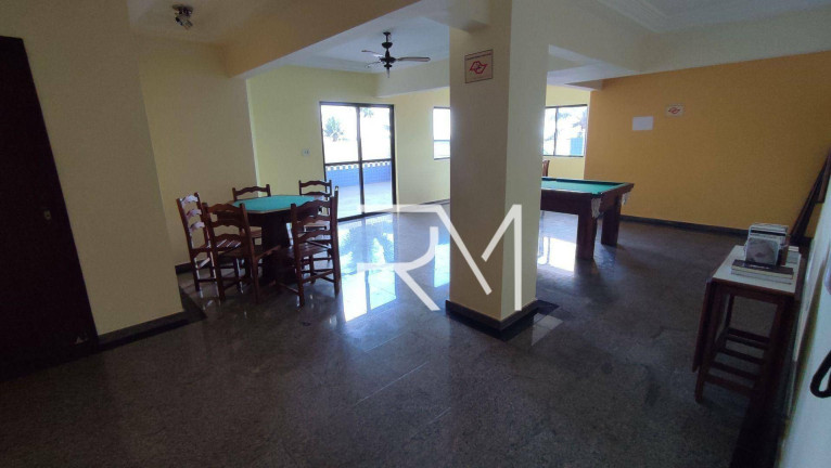 Imagem Apartamento com 2 Quartos à Venda, 77 m² em Centro - Mongaguá Imagem Apartamento com 2 Quartos à Venda, 77 m² em Centro - Mongaguá