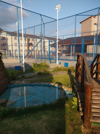 Imagem Apartamento com 2 Quartos à Venda, 68 m² em Praia Do Sape - Ubatuba Imagem Apartamento com 2 Quartos à Venda, 68 m² em Praia Do Sape - Ubatuba