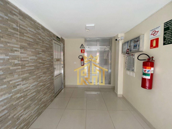 Imagem Apartamento com 2 Quartos à Venda, 46 m² em Guilhermina - Praia Grande Imagem Apartamento com 2 Quartos à Venda, 46 m² em Guilhermina - Praia Grande
