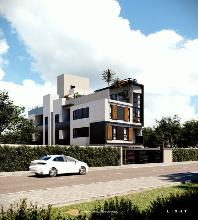 Imagem Apartamento com 2 Quartos à Venda, 59 m² em Manaíra - João Pessoa Imagem Apartamento com 2 Quartos à Venda, 59 m² em Manaíra - João Pessoa
