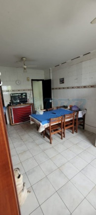 Imagem Apartamento à Venda, em Centro - Santos Imagem Apartamento à Venda, em Centro - Santos