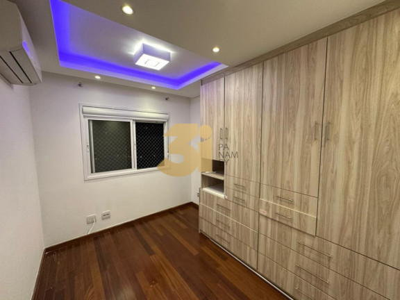 Imagem Apartamento com 3 Quartos à Venda, 110 m² em Jardim Monte Kemel - São Paulo Imagem Apartamento com 3 Quartos à Venda, 110 m² em Jardim Monte Kemel - São Paulo