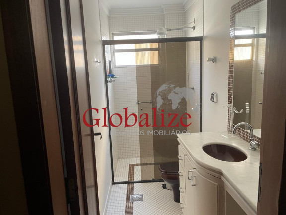 Imagem Imóvel com 3 Quartos à Venda, 150 m² em Boqueirão - Santos Imagem Imóvel com 3 Quartos à Venda, 150 m² em Boqueirão - Santos