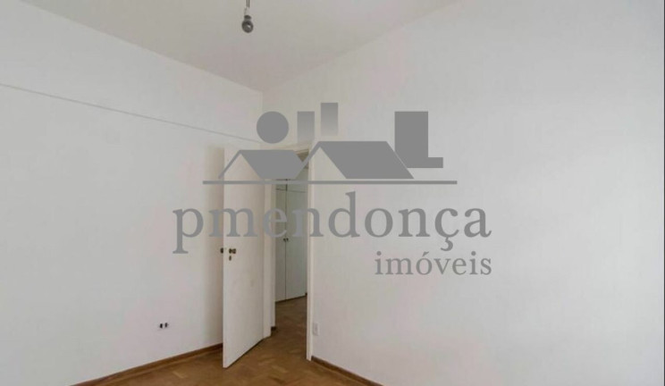 Imagem Apartamento com 2 Quartos à Venda, 120 m² em Higienópolis - São Paulo Imagem Apartamento com 2 Quartos à Venda, 120 m² em Higienópolis - São Paulo