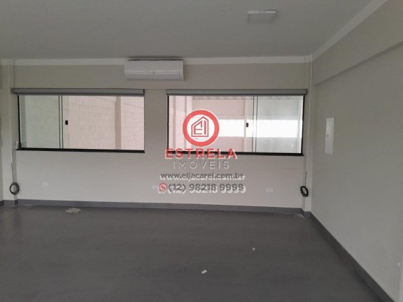 Imagem Imóvel para Alugar, 800 m² em Rio Abaixo - Jacareí Imagem Imóvel para Alugar, 800 m² em Rio Abaixo - Jacareí
