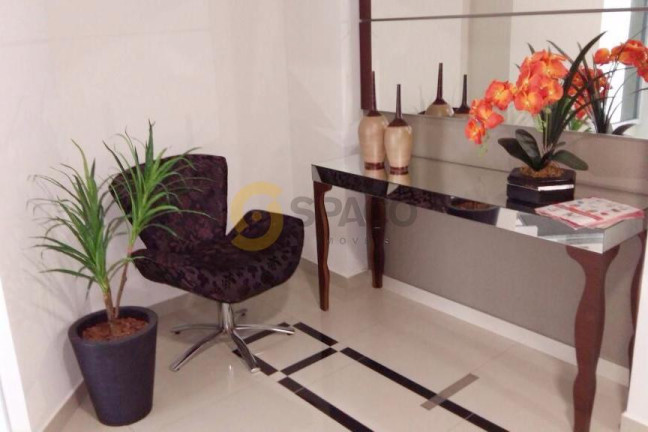 Imagem Apartamento com 2 Quartos para Alugar, 95 m² em Vila Nova - Jaraguá Do Sul