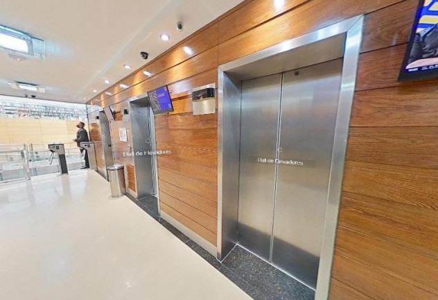 Imagem Sala Comercial à Venda, 25 m² em Paraíso - São Paulo Imagem Sala Comercial à Venda, 25 m² em Paraíso - São Paulo