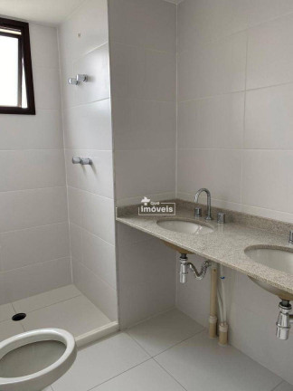 Imagem Apartamento com 3 Quartos à Venda, 218 m² em Alto Da Lapa - São Paulo Imagem Apartamento com 3 Quartos à Venda, 218 m² em Alto Da Lapa - São Paulo