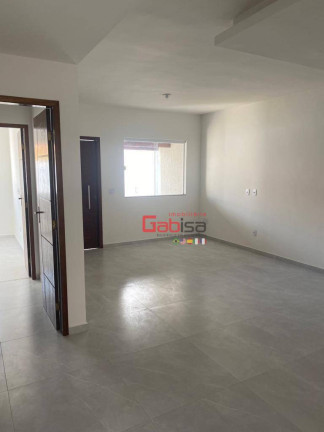 Imagem Casa com 3 Quartos à Venda, 115 m² em Campo Redondo - São Pedro Da Aldeia Imagem Casa com 3 Quartos à Venda, 115 m² em Campo Redondo - São Pedro Da Aldeia