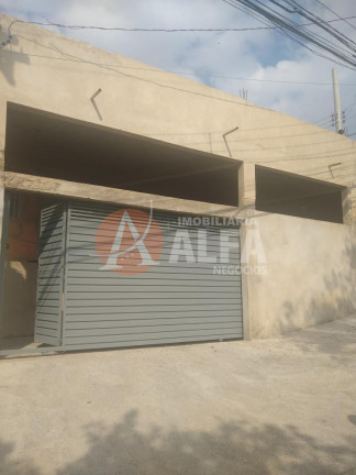 Imagem Casa com 3 Quartos à Venda, 250 m² em Jardim Sabiá - Cotia Imagem Casa com 3 Quartos à Venda, 250 m² em Jardim Sabiá - Cotia