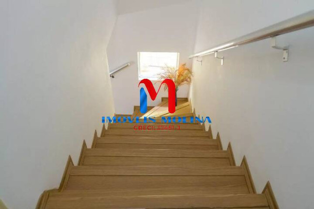 Imagem Apartamento com 2 Quartos à Venda, 173 m² em Vila Angelina - São Bernardo Do Campo Imagem Apartamento com 2 Quartos à Venda, 173 m² em Vila Angelina - São Bernardo Do Campo
