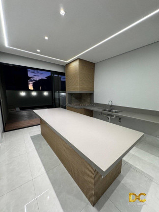 Imagem Casa de Condomínio com 3 Quartos à Venda, 170 m² em Condomínio Belvedere Ii - Cuiabá Imagem Casa de Condomínio com 3 Quartos à Venda, 170 m² em Condomínio Belvedere Ii - Cuiabá