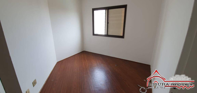 Imagem Apartamento com 2 Quartos à Venda, 55 m² em Vila Cardoso - São José Dos Campos Imagem Apartamento com 2 Quartos à Venda, 55 m² em Vila Cardoso - São José Dos Campos
