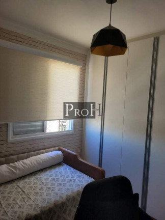 Imagem Apartamento com 2 Quartos à Venda, 58 m² em Rudge Ramos - São Bernardo Do Campo