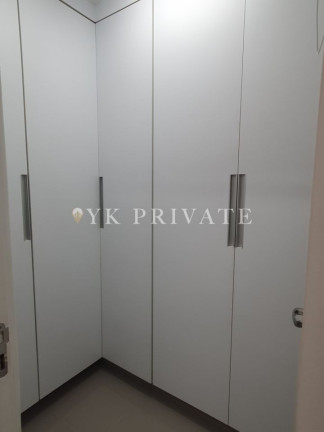 Imagem Apartamento com 3 Quartos à Venda, 138 m² em Lapa - São Paulo