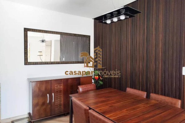 Imagem Apartamento com 2 Quartos à Venda, 69 m² em Barcelona - São Caetano Do Sul Imagem Apartamento com 2 Quartos à Venda, 69 m² em Barcelona - São Caetano Do Sul