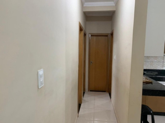 Imagem Casa com 3 Quartos à Venda, 180 m² em Praia - Contagem Imagem Casa com 3 Quartos à Venda, 180 m² em Praia - Contagem