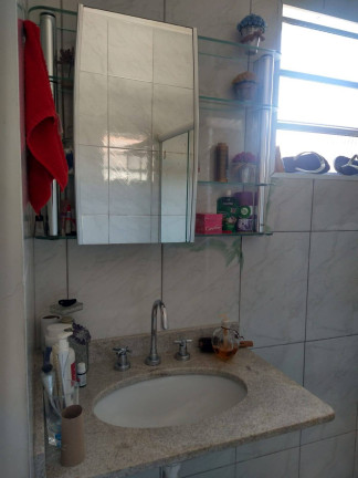Imagem Casa com 3 Quartos à Venda,  em Vila Dalila - São Paulo