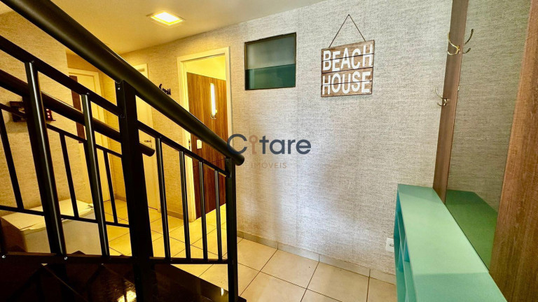 Imagem Cobertura com 3 Quartos à Venda, em Porto Das Dunas - Aquiraz Imagem Cobertura com 3 Quartos à Venda, em Porto Das Dunas - Aquiraz