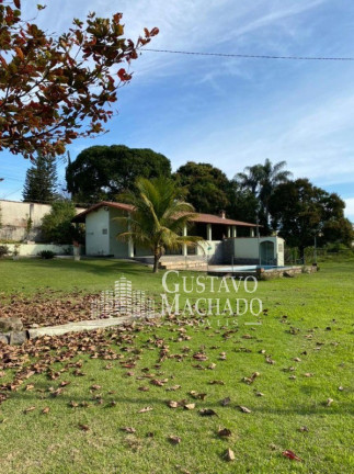 Imagem Imóvel com 2 Quartos à Venda, 12.900 m² em Roma - Volta Redonda Imagem Imóvel com 2 Quartos à Venda, 12.900 m² em Roma - Volta Redonda