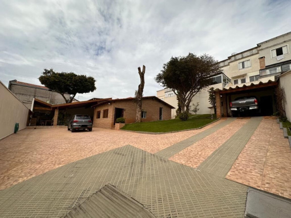 Imagem Casa com 4 Quartos à Venda, 740 m² em Parque Mandaqui - São Paulo Imagem Casa com 4 Quartos à Venda, 740 m² em Parque Mandaqui - São Paulo