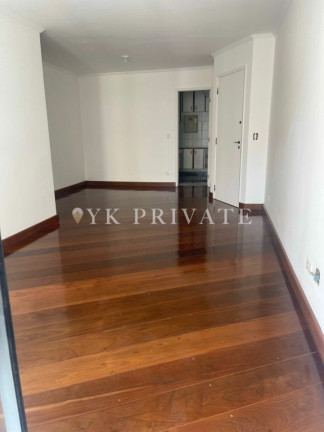 Apartamento com 3 Quartos à Venda, 92 m² em Perdizes - São Paulo