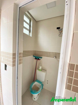 Imagem Sala Comercial para Alugar, 300 m² em Boqueirão - Santos