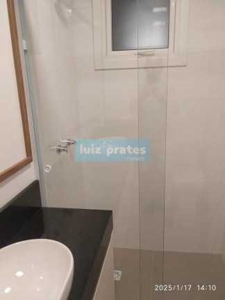 Imagem Apartamento com 3 Quartos à Venda, 96 m² em Centro - Pelotas Imagem Apartamento com 3 Quartos à Venda, 96 m² em Centro - Pelotas