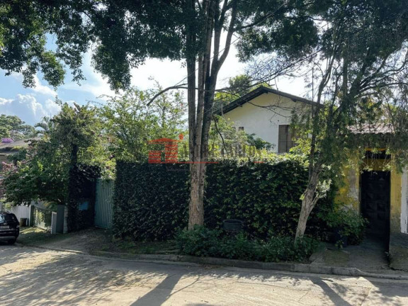 Imagem Casa de Condomínio com 4 Quartos à Venda, 304 m² em Vila Diva - Carapicuíba Imagem Casa de Condomínio com 4 Quartos à Venda, 304 m² em Vila Diva - Carapicuíba