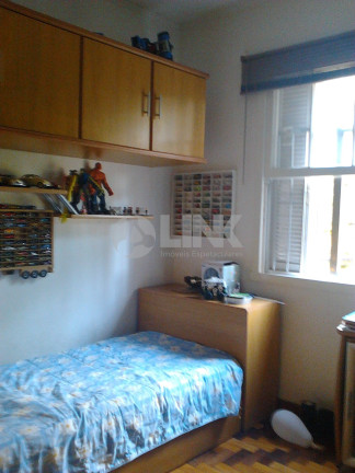 Imagem Apartamento com 3 Quartos à Venda, 105 m² em Vila Ipiranga - Porto Alegre Imagem Apartamento com 3 Quartos à Venda, 105 m² em Vila Ipiranga - Porto Alegre