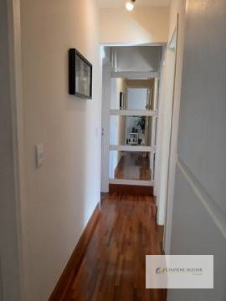Imagem Apartamento com 3 Quartos à Venda, 160 m² em Bosque Da Saúde - São Paulo Imagem Apartamento com 3 Quartos à Venda, 160 m² em Bosque Da Saúde - São Paulo