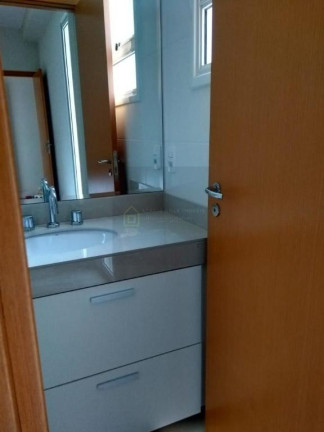 Imagem Apartamento com 3 Quartos à Venda, 116 m² em Centro De Apoio I (alphaville) - Santana De Parnaíba Imagem Apartamento com 3 Quartos à Venda, 116 m² em Centro De Apoio I (alphaville) - Santana De Parnaíba