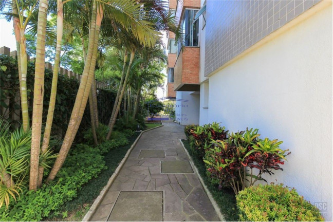 Imagem Imóvel com 2 Quartos à Venda, 67 m² em Camaqua - Porto Alegre Imagem Imóvel com 2 Quartos à Venda, 67 m² em Camaqua - Porto Alegre