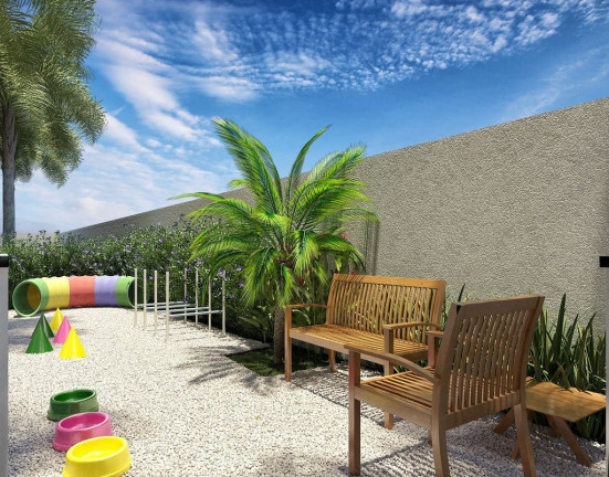 Imagem Imóvel com 2 Quartos à Venda, 43 m² em Cooperativa - São Bernardo Do Campo Imagem Imóvel com 2 Quartos à Venda, 43 m² em Cooperativa - São Bernardo Do Campo