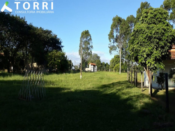 Imagem Imóvel com 3 Quartos à Venda, 23.800 m² em Centro - Boituva Imagem Imóvel com 3 Quartos à Venda, 23.800 m² em Centro - Boituva