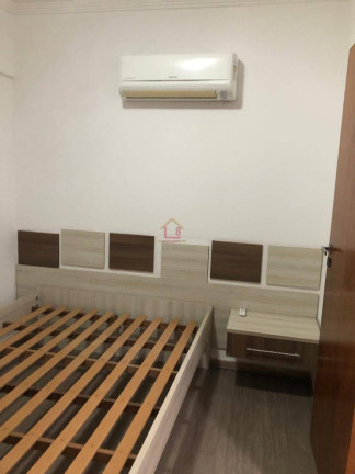 Imagem Apartamento com 3 Quartos para Alugar, 150 m²