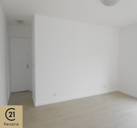 Imagem Apartamento com 2 Quartos para Alugar, 70 m² em Vila Olímpia - São Paulo Imagem Apartamento com 2 Quartos para Alugar, 70 m² em Vila Olímpia - São Paulo