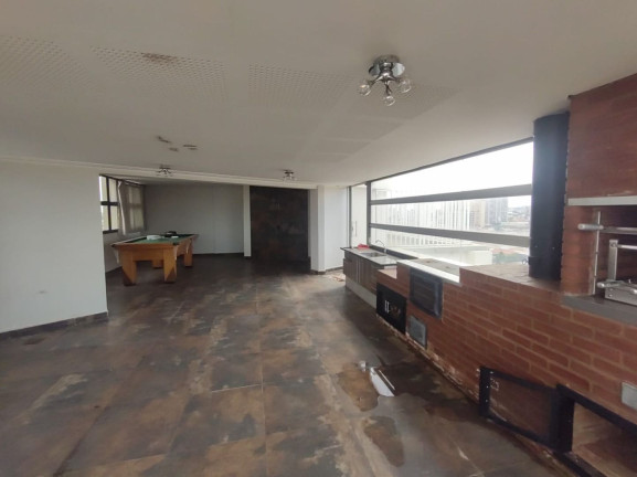 Imagem Apartamento com 2 Quartos à Venda ou Locação, 210 m² em Alto - Piracicaba