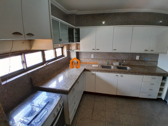 Imagem Apartamento com 4 Quartos à Venda, em Cocó - Fortaleza Imagem Apartamento com 4 Quartos à Venda, em Cocó - Fortaleza