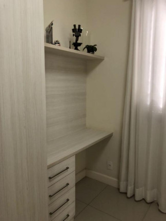 Apartamento com 2 Quartos à Venda, 46 m² em Piracicamirim - Piracicaba