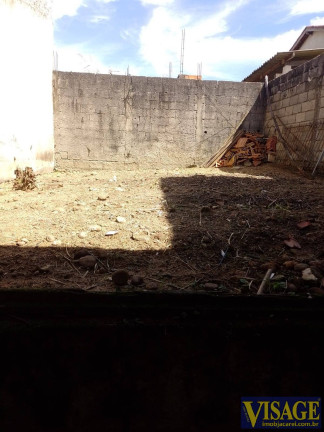 Imagem Casa com 2 Quartos à Venda,  em Jardim Maria Amélia - Jacareí