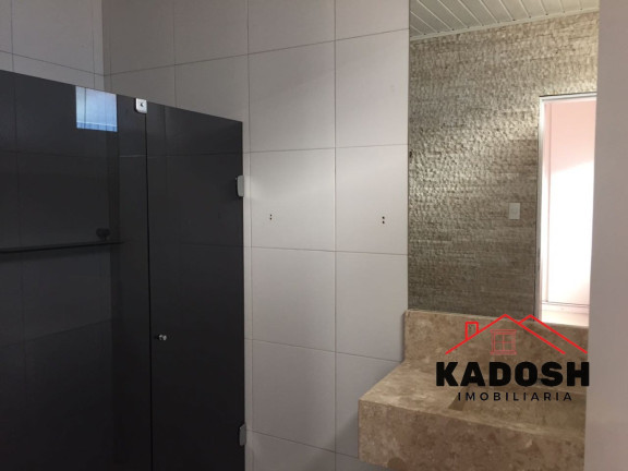 Imagem Apartamento com 3 Quartos à Venda, 332 m² em Santa Mônica - Feira De Santana Imagem Apartamento com 3 Quartos à Venda, 332 m² em Santa Mônica - Feira De Santana