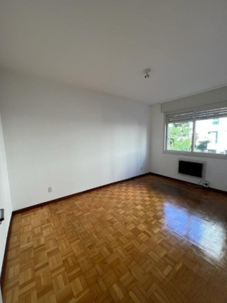 Imagem Apartamento com 2 Quartos à Venda, 86 m² em Bela Vista - Porto Alegre Imagem Apartamento com 2 Quartos à Venda, 86 m² em Bela Vista - Porto Alegre