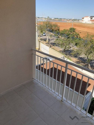 Imagem Apartamento com 2 Quartos à Venda, 54 m² em Jardim Sul - São José Dos Campos Imagem Apartamento com 2 Quartos à Venda, 54 m² em Jardim Sul - São José Dos Campos