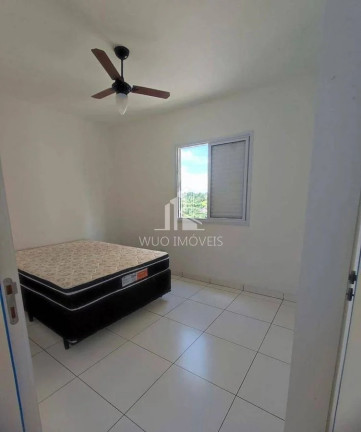 Imagem Casa com 2 Quartos à Venda, 56 m² em Jardim Das Oliveiras - Jacareí Imagem Casa com 2 Quartos à Venda, 56 m² em Jardim Das Oliveiras - Jacareí
