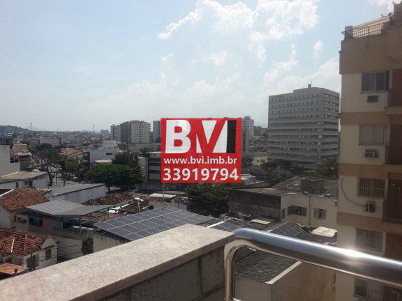 Imagem Apartamento com 3 Quartos à Venda, 140 m² em Vila Da Penha - Rio De Janeiro Imagem Apartamento com 3 Quartos à Venda, 140 m² em Vila Da Penha - Rio De Janeiro