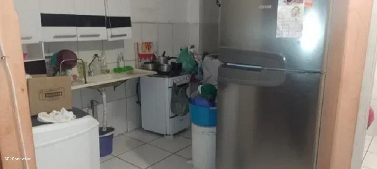 Imagem Apartamento com 2 Quartos à Venda, 49 m² em Jardim Alzira Franco - Santo André