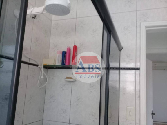 Imagem Apartamento com 2 Quartos à Venda, 64 m² em Vila Nossa Senhora De Fátima - São Vicente Imagem Apartamento com 2 Quartos à Venda, 64 m² em Vila Nossa Senhora De Fátima - São Vicente