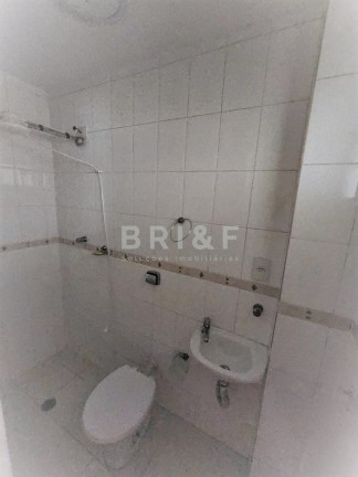 Imagem Apartamento com 3 Quartos para Alugar, 83 m² em Vila Nova Conceição - São Paulo Imagem Apartamento com 3 Quartos para Alugar, 83 m² em Vila Nova Conceição - São Paulo